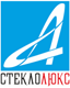 logotip_stekloluks